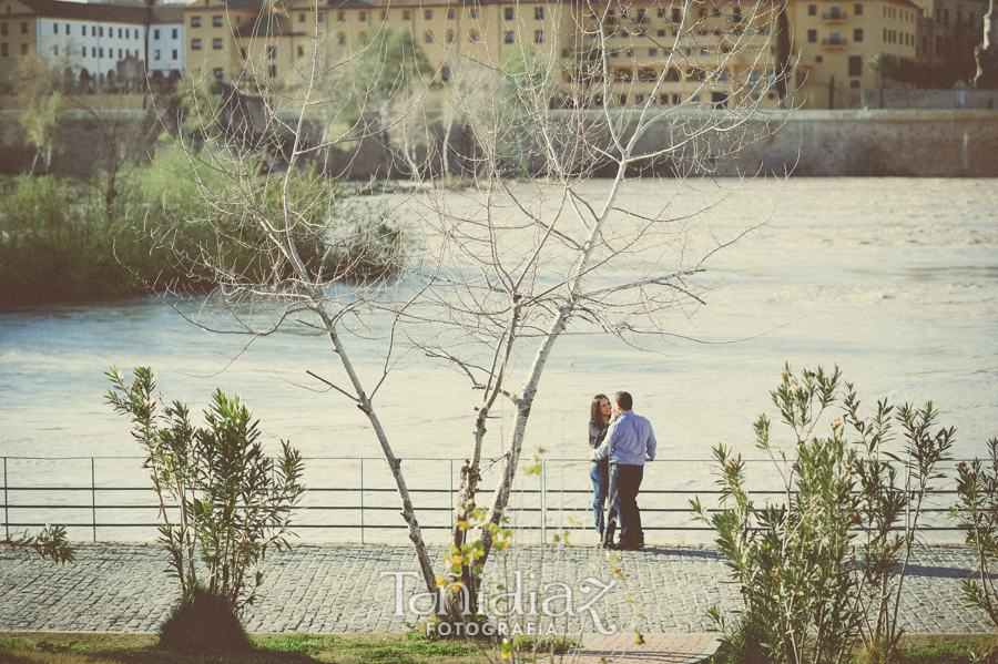 Preboda Ángeles y Mario en Córdoba 0443