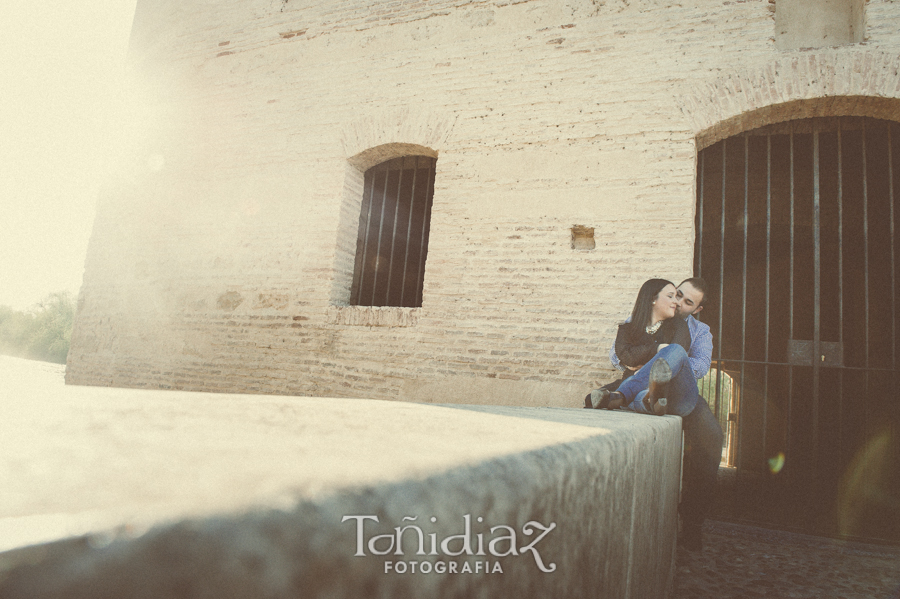 Preboda Ángeles y Mario en Córdoba 0492