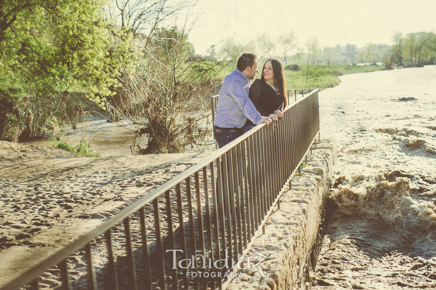 Preboda Ángeles y Mario en Córdoba 0547