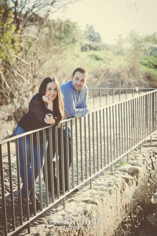 Preboda Ángeles y Mario en Córdoba 0561