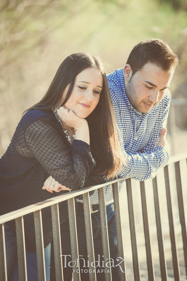 Preboda Ángeles y Mario en Córdoba 0562