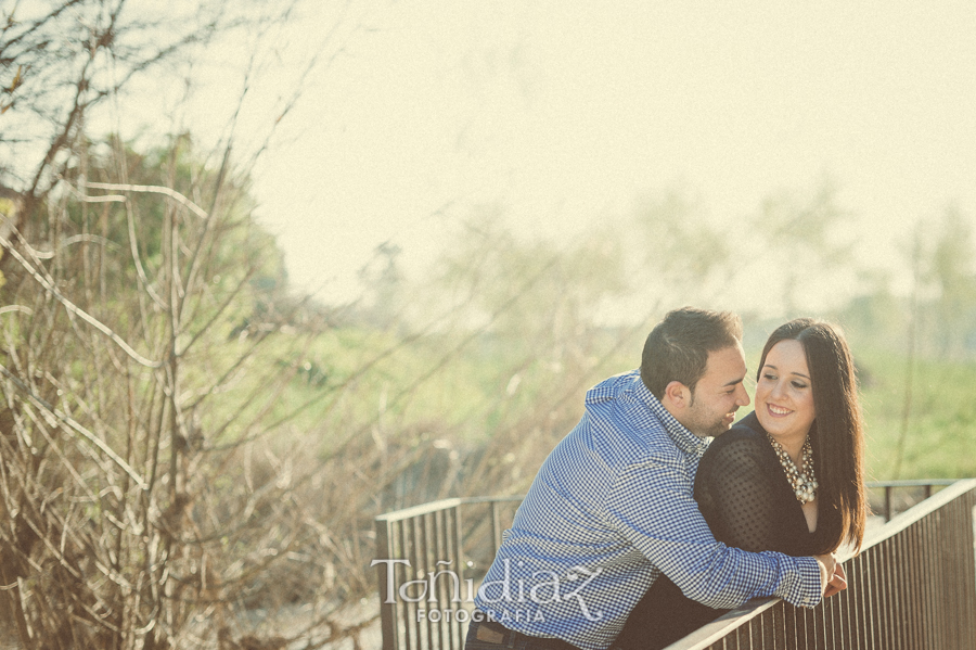 Preboda Ángeles y Mario en Córdoba 0583