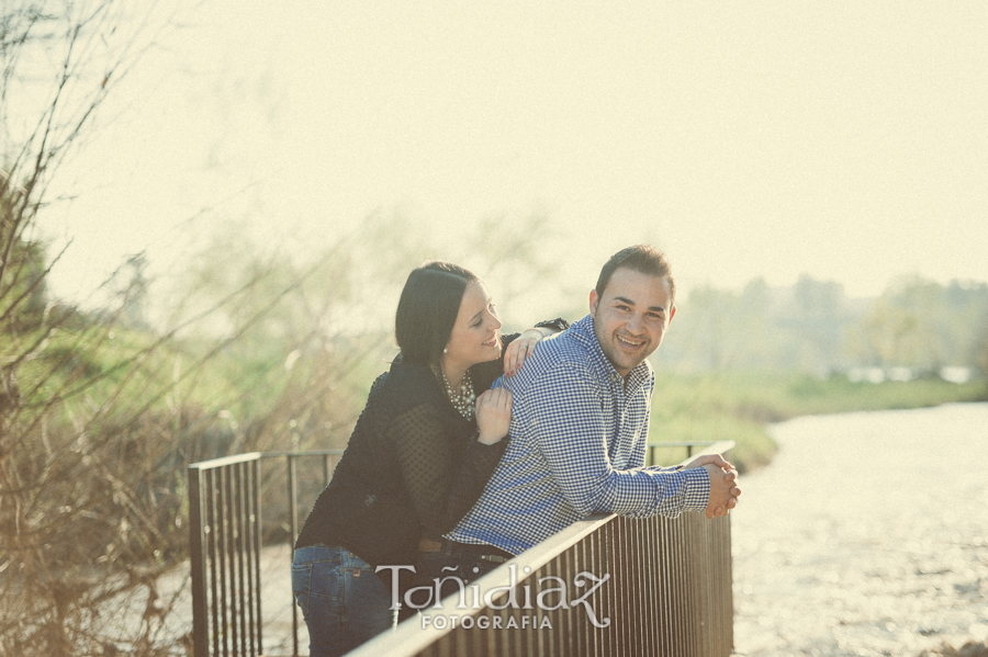 Preboda Ángeles y Mario en Córdoba 0589