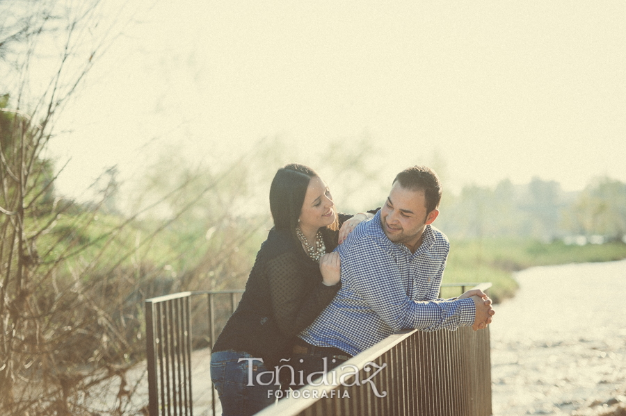 Preboda Ángeles y Mario en Córdoba 0591