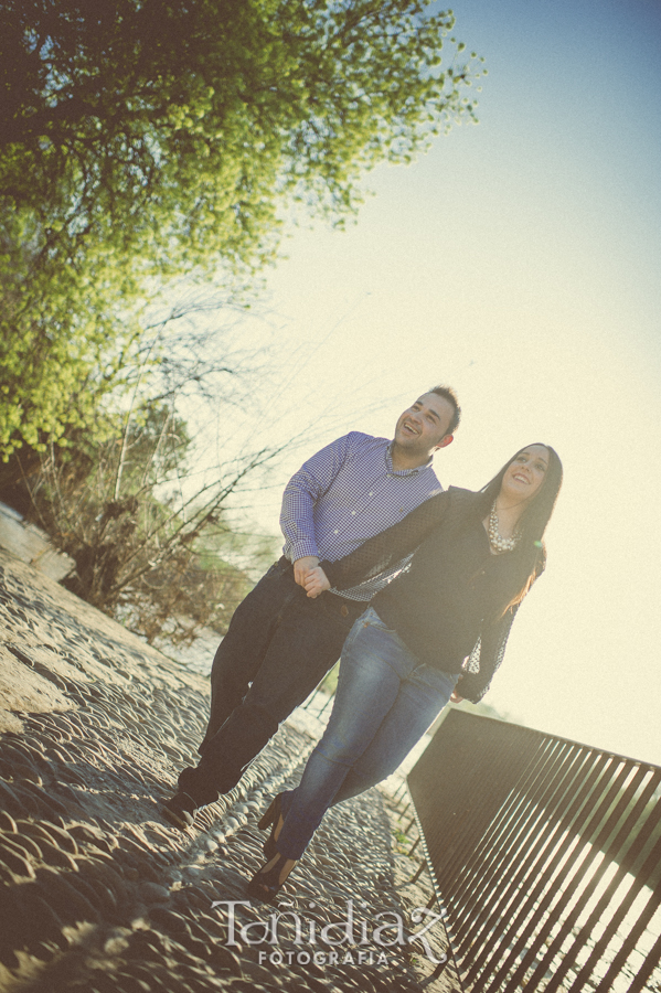 Preboda Ángeles y Mario en Córdoba 0620