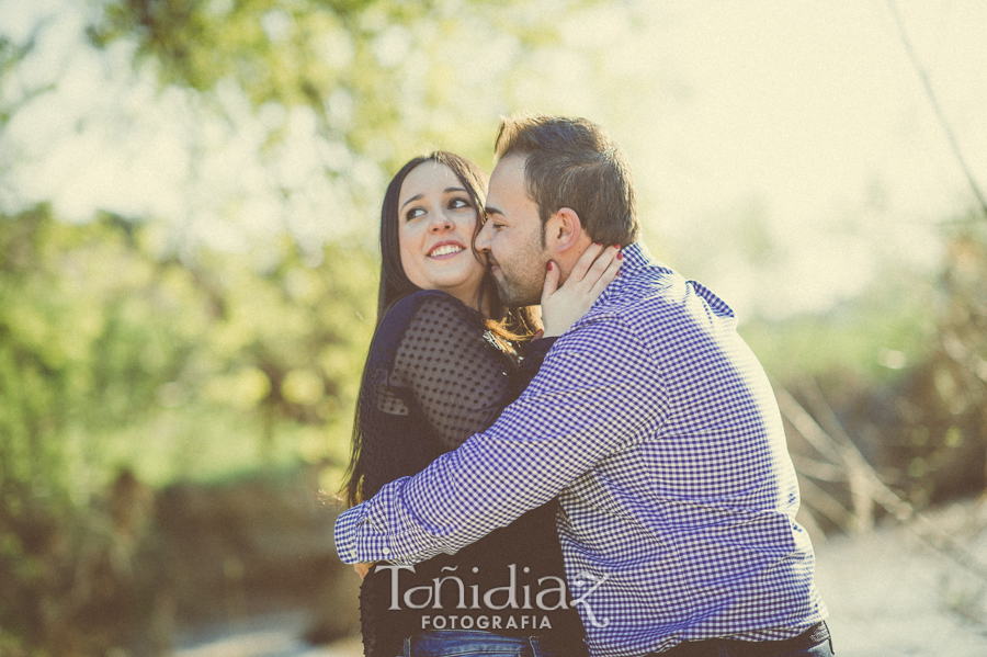 Preboda Ángeles y Mario en Córdoba 0655