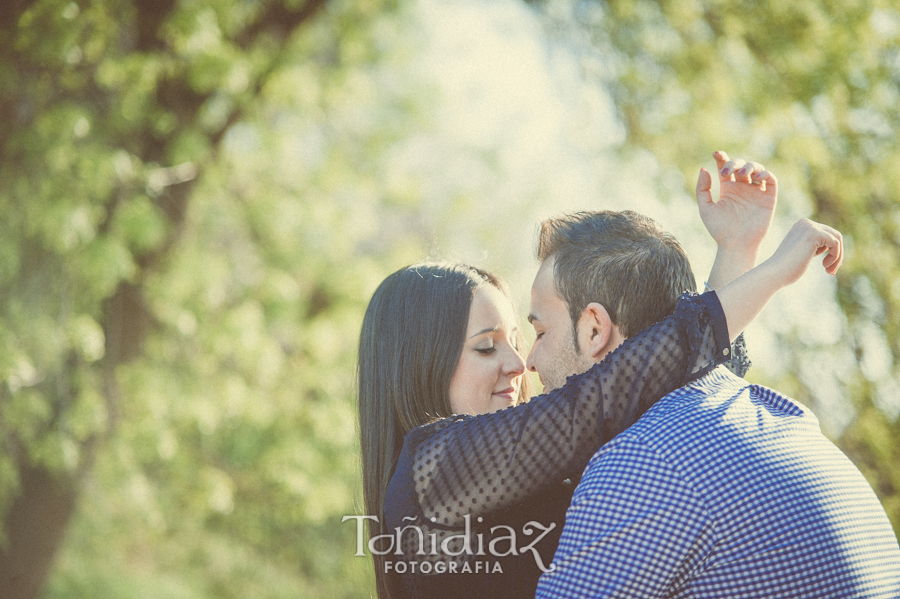 Preboda Ángeles y Mario en Córdoba 0665