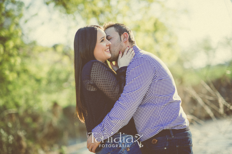 Preboda Ángeles y Mario en Córdoba 0671