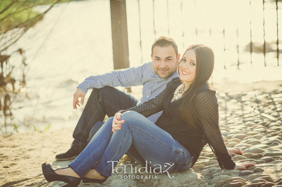 Preboda Ángeles y Mario en Córdoba 0739