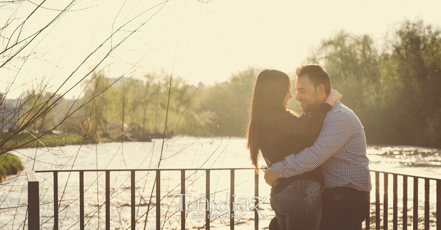 Preboda Ángeles y Mario en Córdoba 0775