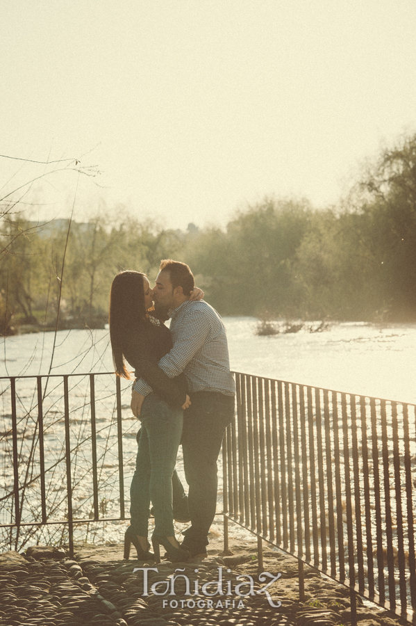 Preboda Ángeles y Mario en Córdoba 0844