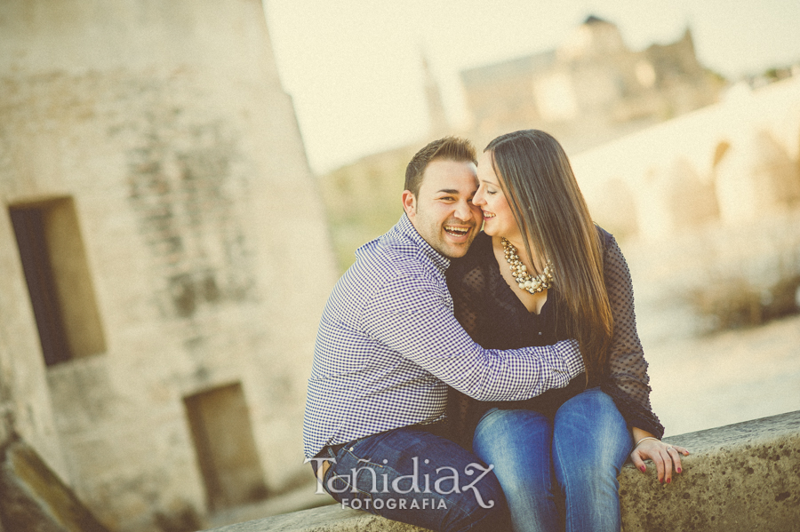 Preboda Ángeles y Mario en Córdoba 0895