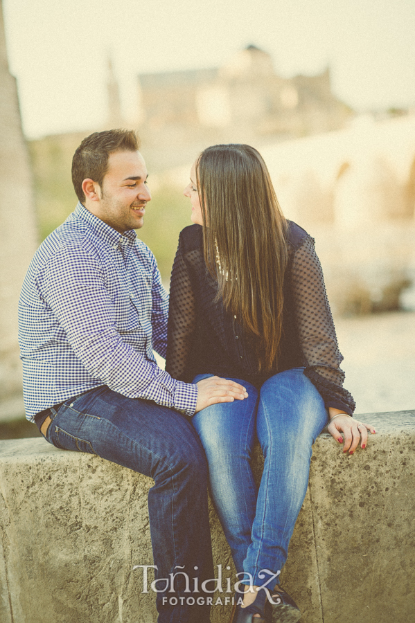 Preboda Ángeles y Mario en Córdoba 0899