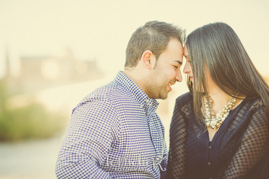 Preboda Ángeles y Mario en Córdoba 0919