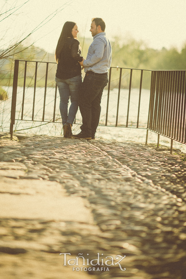 Preboda Ángeles y Mario en Córdoba 0940