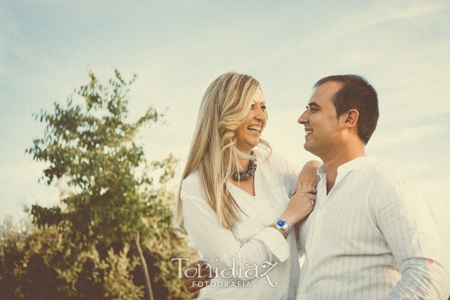 Preboda Rafa y Ana Parque la Asomadilla Córdoba 022