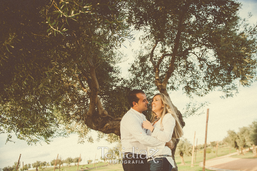 Preboda Rafa y Ana Parque la Asomadilla Córdoba 032