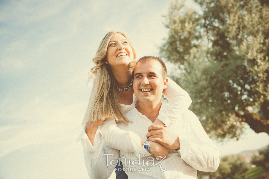 Preboda Rafa y Ana Parque la Asomadilla Córdoba 038