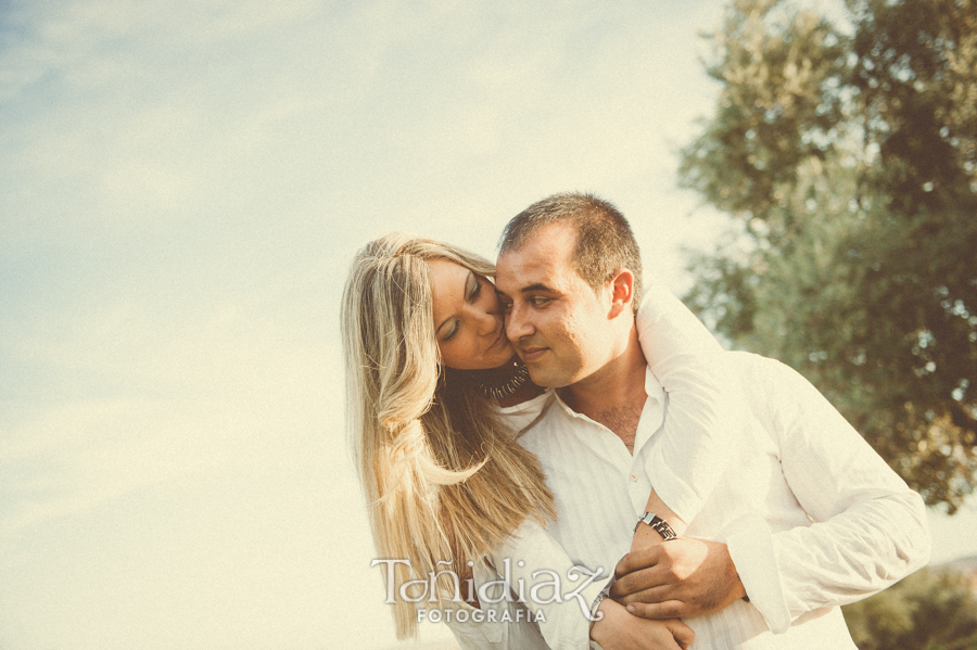 Preboda Rafa y Ana Parque la Asomadilla Córdoba 043