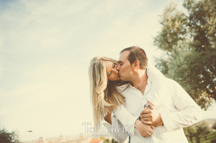 Preboda Rafa y Ana Parque la Asomadilla Córdoba 045