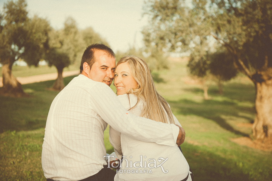 Preboda Rafa y Ana Parque la Asomadilla Córdoba 093