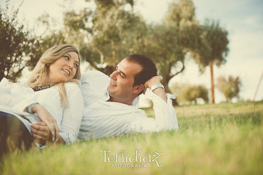 Preboda Rafa y Ana Parque la Asomadilla Córdoba 097