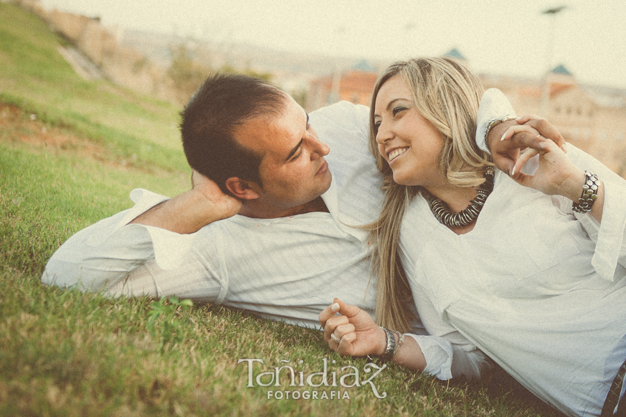 Preboda Rafa y Ana Parque la Asomadilla Córdoba 138