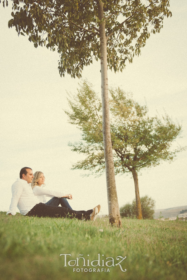 Preboda Rafa y Ana Parque la Asomadilla Córdoba 169