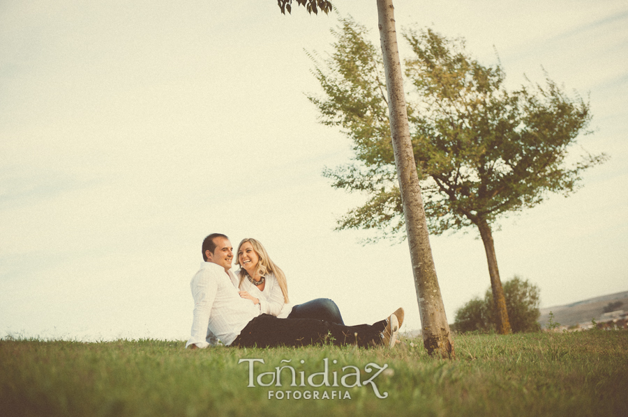 Preboda Rafa y Ana Parque la Asomadilla Córdoba 174