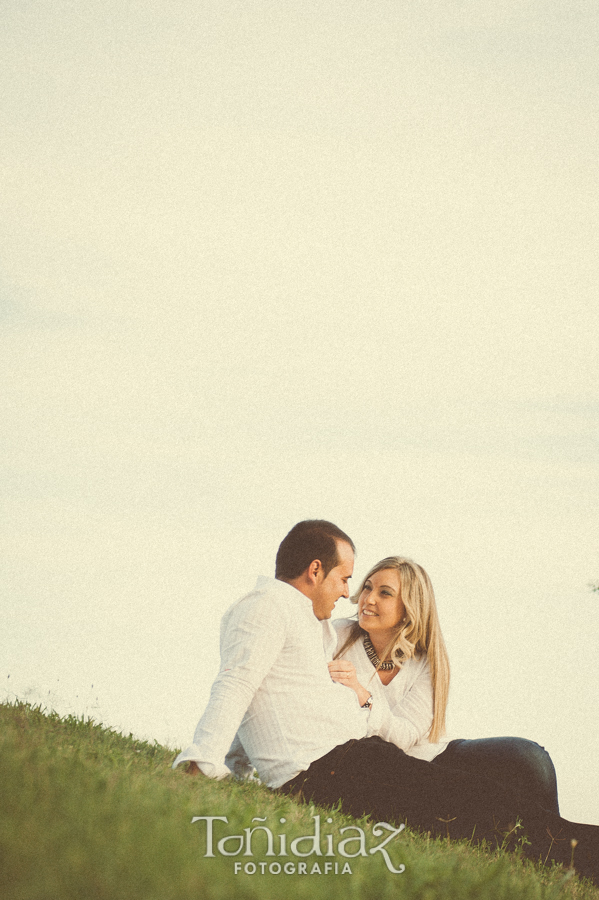 Preboda Rafa y Ana Parque la Asomadilla Córdoba 180