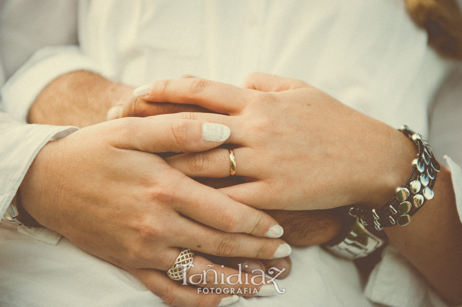 Preboda Rafa y Ana Parque la Asomadilla Córdoba 185