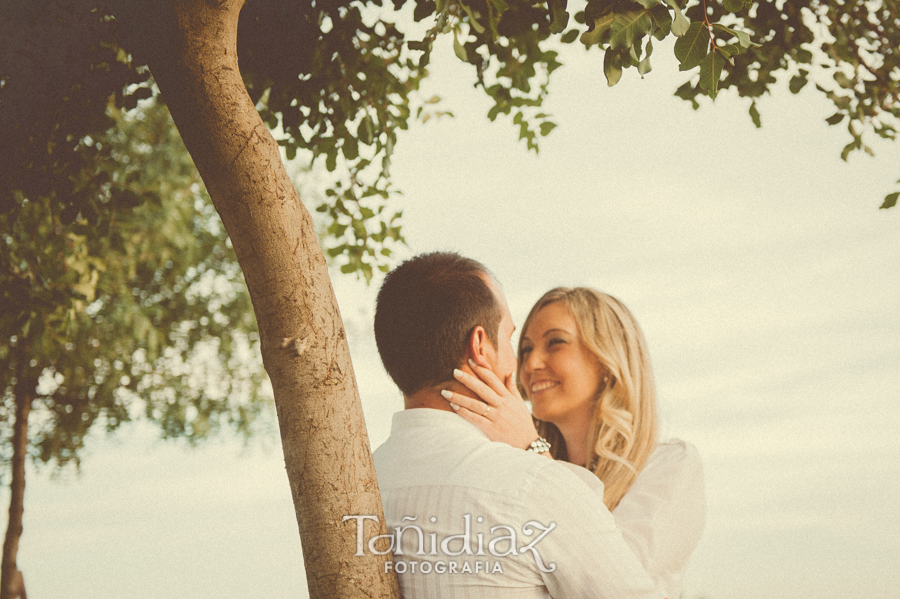 Preboda Rafa y Ana Parque la Asomadilla Córdoba 207