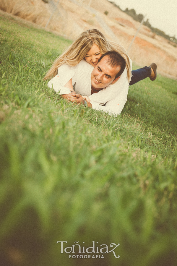 Preboda Rafa y Ana Parque la Asomadilla Córdoba 210