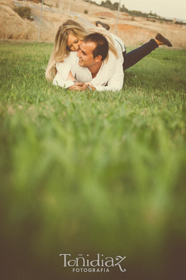 Preboda Rafa y Ana Parque la Asomadilla Córdoba 212