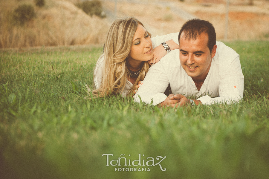 Preboda Rafa y Ana Parque la Asomadilla Córdoba 220