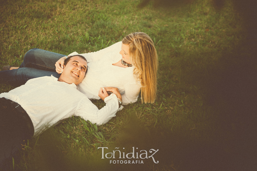 Preboda Rafa y Ana Parque la Asomadilla Córdoba 235