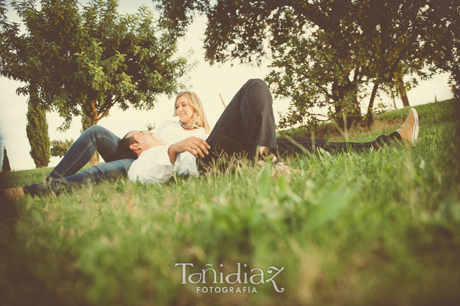 Preboda Rafa y Ana Parque la Asomadilla Córdoba 247