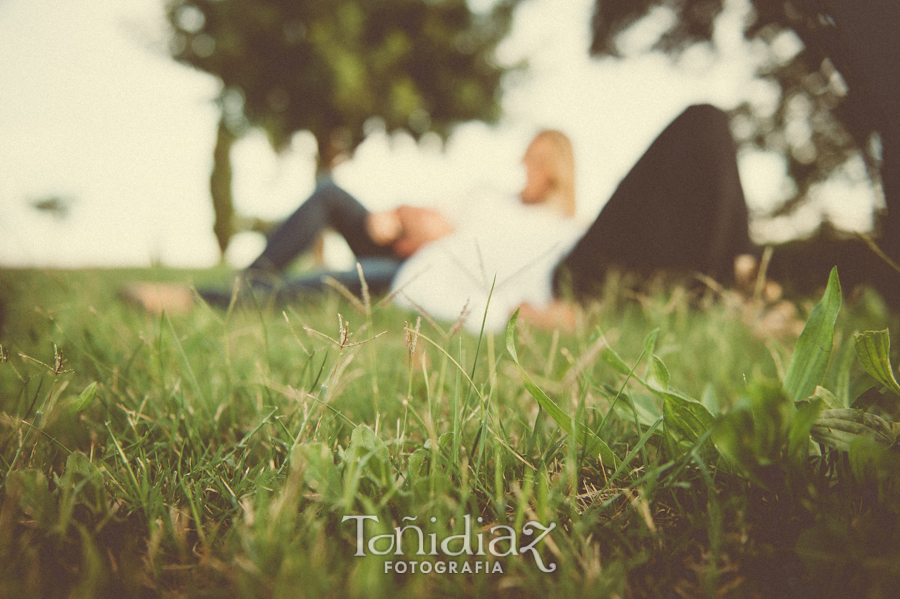 Preboda Rafa y Ana Parque la Asomadilla Córdoba 254