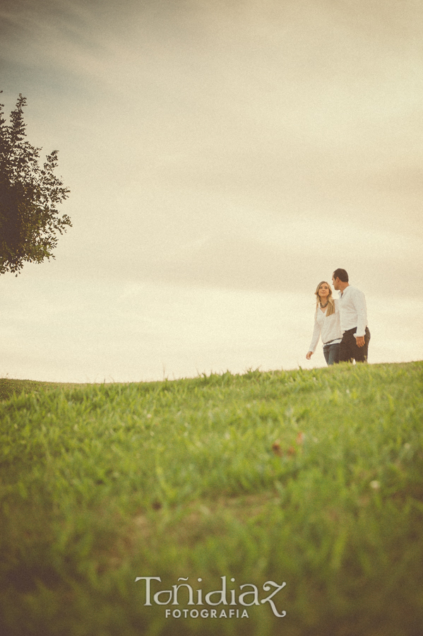 Preboda Rafa y Ana Parque la Asomadilla Córdoba 281