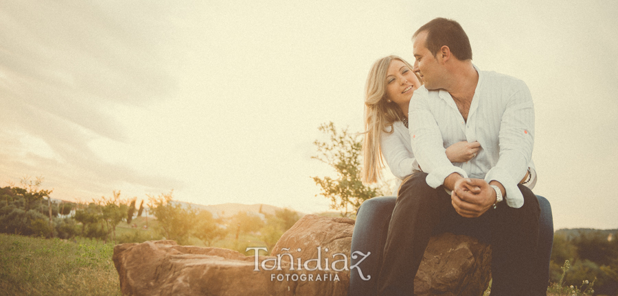 Preboda Rafa y Ana Parque la Asomadilla Córdoba 298