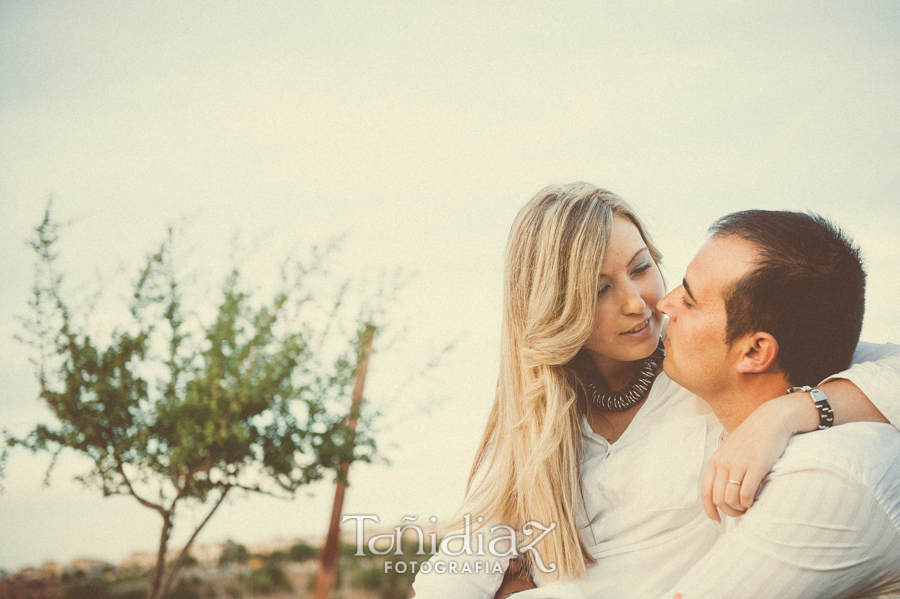 Preboda Rafa y Ana Parque la Asomadilla Córdoba 322