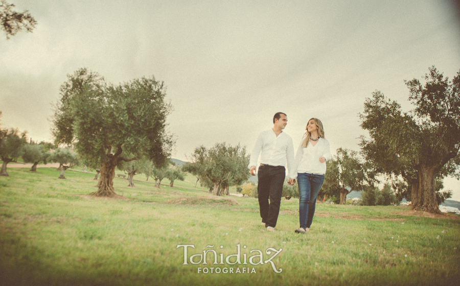 Preboda Rafa y Ana Parque la Asomadilla Córdoba 338