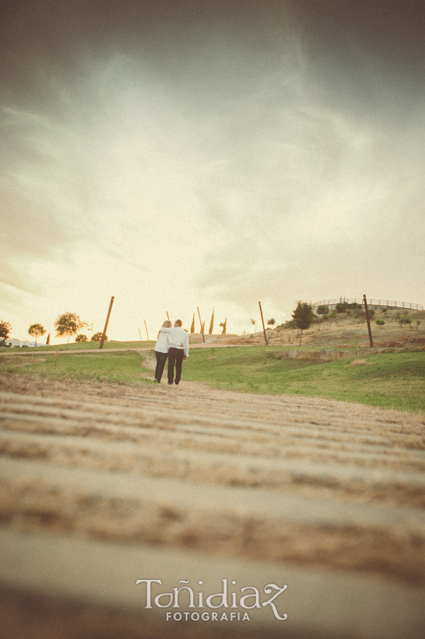 Preboda Rafa y Ana Parque la Asomadilla Córdoba 355