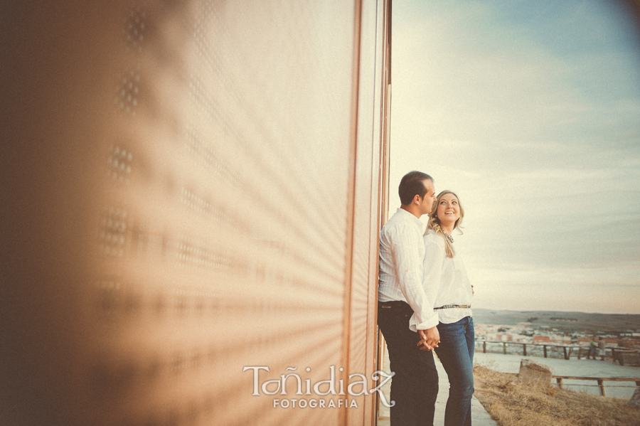 Preboda Rafa y Ana Parque la Asomadilla Córdoba 394