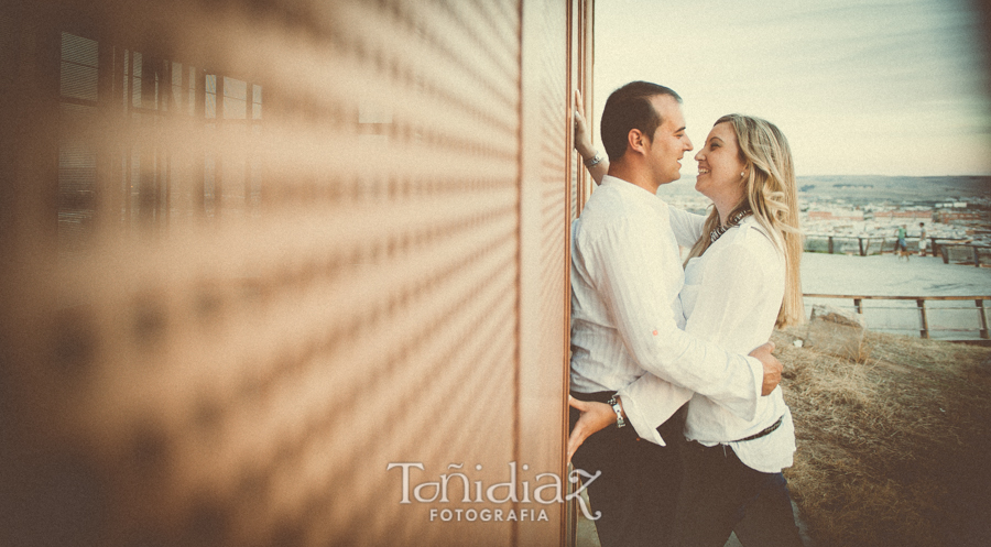 Preboda Rafa y Ana Parque la Asomadilla Córdoba 415