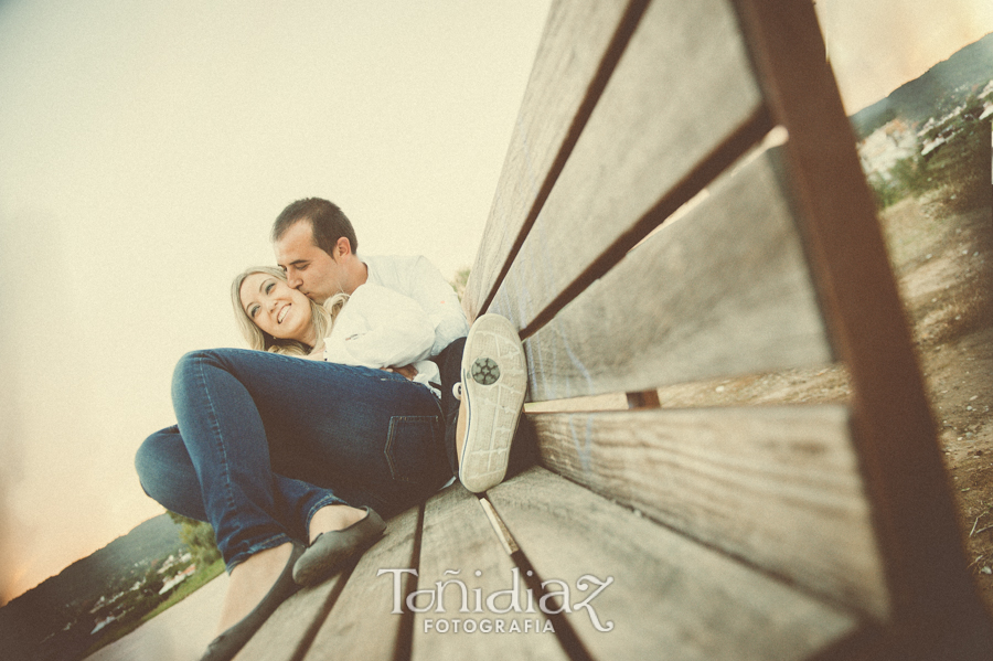 Preboda Rafa y Ana Parque la Asomadilla Córdoba 439