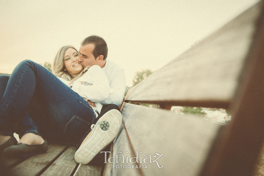 Preboda Rafa y Ana Parque la Asomadilla Córdoba 452