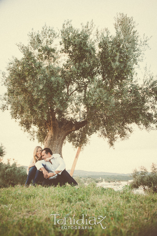 Preboda Rafa y Ana Parque la Asomadilla Córdoba 475