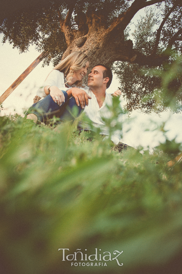 Preboda Rafa y Ana Parque la Asomadilla Córdoba 492