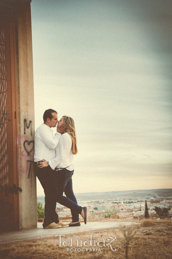 Preboda Rafa y Ana Parque la Asomadilla Córdoba 517